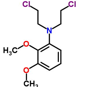 N,N-p(2-һ)-2,3--Y(ji)(gu)ʽ_4213-41-6Y(ji)(gu)ʽ