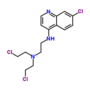 4-[[2-[p (2-һ)]һ]]-7-p}}Y(ji)(gu)ʽ_4213-43-8Y(ji)(gu)ʽ