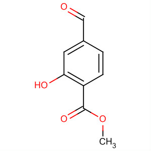 2-u-4-Y(ji)(gu)ʽ_42137-51-9Y(ji)(gu)ʽ
