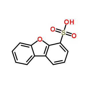 ߻-4-Y(ji)(gu)ʽ_42137-76-8Y(ji)(gu)ʽ