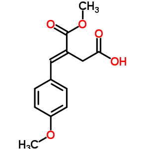 (E)-3-ʻ-4-(4-)-3-ϩY(ji)(gu)ʽ_42151-35-9Y(ji)(gu)ʽ