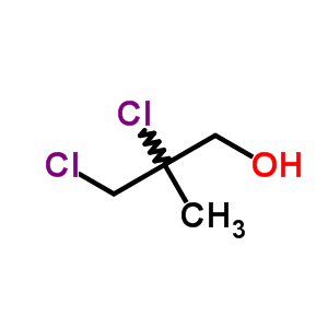 2,3--2-׻-1-Y(ji)(gu)ʽ_42151-64-4Y(ji)(gu)ʽ