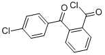 2-(4-ȱ)-ȽY(ji)(gu)ʽ_42156-76-3Y(ji)(gu)ʽ