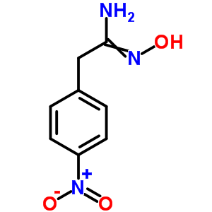 n-u-4-߽Y(ji)(gu)ʽ_42191-47-9Y(ji)(gu)ʽ