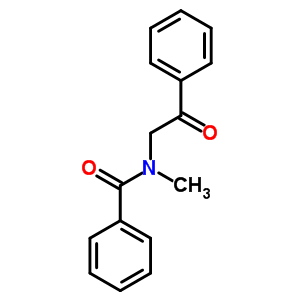 n-׻-n-(2--2-һ)-Y(ji)(gu)ʽ_42205-87-8Y(ji)(gu)ʽ