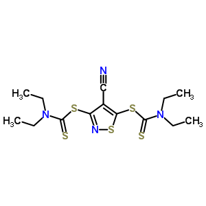 1-[4--3-(һ)-5-]-N,N-һ-Y(ji)(gu)ʽ_42207-85-2Y(ji)(gu)ʽ