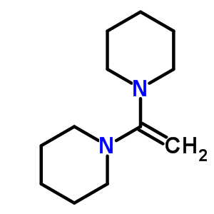1-[1-(1-)ϩ]ऽY(ji)(gu)ʽ_42259-31-4Y(ji)(gu)ʽ