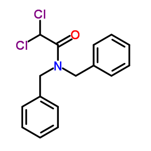 N,N-S-2,2--Y(ji)(gu)ʽ_42277-06-5Y(ji)(gu)ʽ