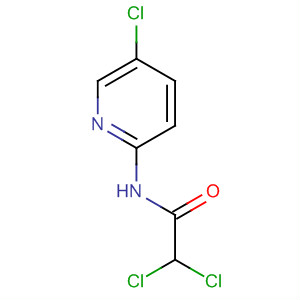 2,2,--n-(5--2-)Y(ji)(gu)ʽ_42277-40-7Y(ji)(gu)ʽ