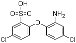 2--4,4`-  -2`-Y(ji)(gu)ʽ_42293-27-6Y(ji)(gu)ʽ