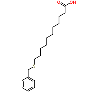 11-[(׻)]-ʮһY(ji)(gu)ʽ_4230-09-5Y(ji)(gu)ʽ
