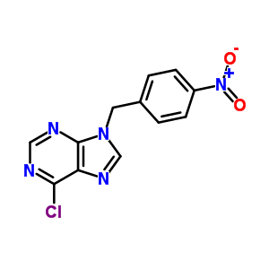 6--9-[(4-)׻]-9H-ʽY(ji)(gu)ʽ_4230-26-6Y(ji)(gu)ʽ