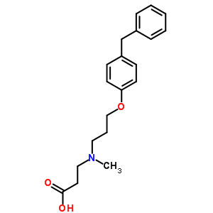 N-[3-(4-S)]-N-׻-beta-Y(ji)(gu)ʽ_423169-68-0Y(ji)(gu)ʽ