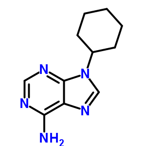 9-h(hun)ʽY(ji)(gu)ʽ_4235-94-3Y(ji)(gu)ʽ