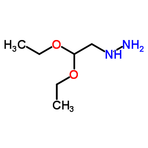 (2,2-һ)-½Y(ji)(gu)ʽ_42351-81-5Y(ji)(gu)ʽ