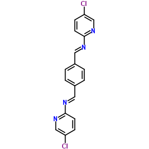 N-(5--2-)-1-[4-[(5--2-)׻]]װYʽ_42365-94-6Yʽ
