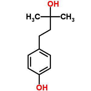 4-u-.alpha.,.alpha.-׻-Y(ji)(gu)ʽ_4237-73-4Y(ji)(gu)ʽ