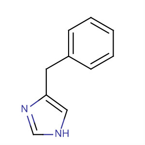 4(5)-S-1H-Y(ji)(gu)ʽ_4238-72-6Y(ji)(gu)ʽ