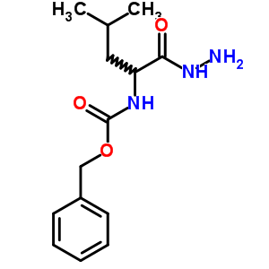 n-[()ʻ]-L-½Y(ji)(gu)ʽ_42384-22-5Y(ji)(gu)ʽ