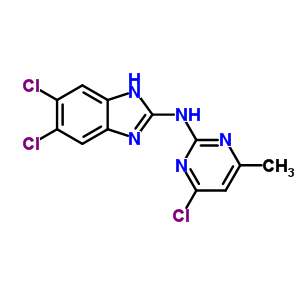 5,6--n-(4--6-׻--2-)-1H--2-Yʽ_42388-69-2Yʽ