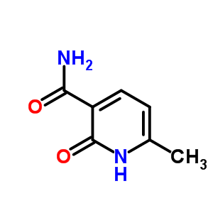 6-׻-2--1H--3-Y(ji)(gu)ʽ_4241-09-2Y(ji)(gu)ʽ