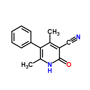 1,2--4,6-׻-2--5--3-़Y(ji)(gu)ʽ_4241-19-4Y(ji)(gu)ʽ