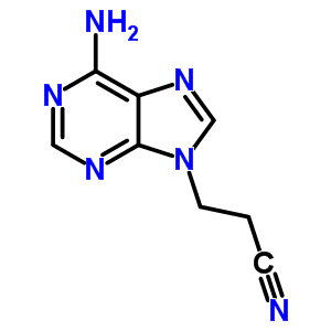 3-(6--9-)Y(ji)(gu)ʽ_4244-45-5Y(ji)(gu)ʽ