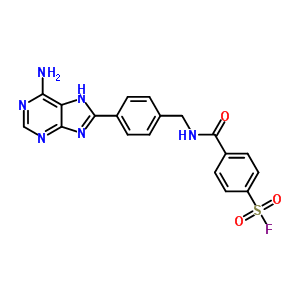4-[[4-(6--7H--8-)]׻]ȽY(ji)(gu)ʽ_42447-66-5Y(ji)(gu)ʽ