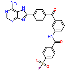 4-[[3-[4-(6--7H--8-)]]]ȽY(ji)(gu)ʽ_42447-68-7Y(ji)(gu)ʽ