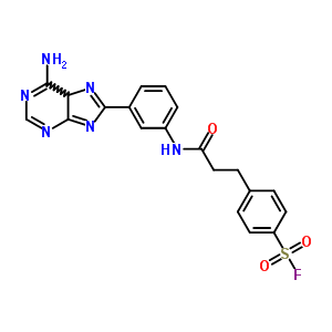 4-[2-[[3-(6--5H--8-)]]һ]ȽY(ji)(gu)ʽ_42447-69-8Y(ji)(gu)ʽ
