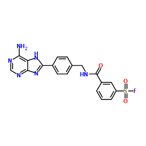 3-[[4-(6--7H--8-)]׻]ȽY(ji)(gu)ʽ_42447-70-1Y(ji)(gu)ʽ