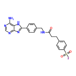 4-[2-[[4-(6--7H--8-)]׻]һ]ȽY(ji)(gu)ʽ_42447-72-3Y(ji)(gu)ʽ