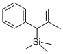 2-׻-1-(׻)-1H-Y(ji)(gu)ʽ_42466-59-1Y(ji)(gu)ʽ