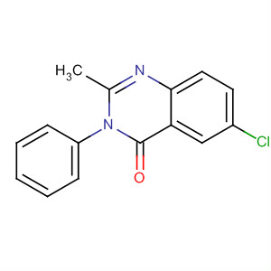 6--2-׻-3--4(3h)-ͪYʽ_4248-11-7Yʽ
