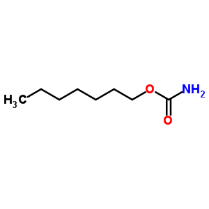 Y(ji)(gu)ʽ_4248-20-8Y(ji)(gu)ʽ