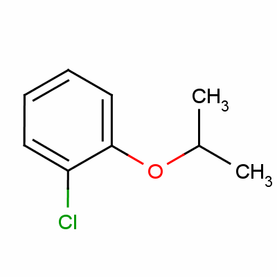 1--2-(1-׻)-Y(ji)(gu)ʽ_42489-57-6Y(ji)(gu)ʽ