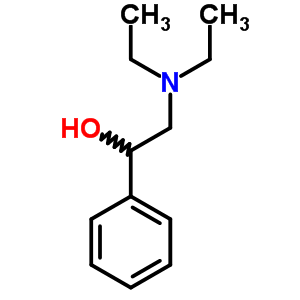 a-[(һ)׻]-״Y(ji)(gu)ʽ_4249-64-3Y(ji)(gu)ʽ