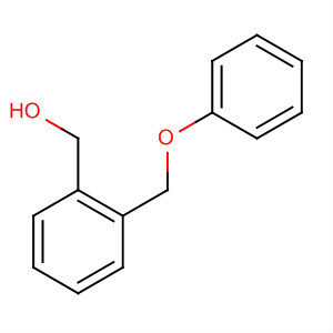a-(׻)״Y(ji)(gu)ʽ_4249-72-3Y(ji)(gu)ʽ