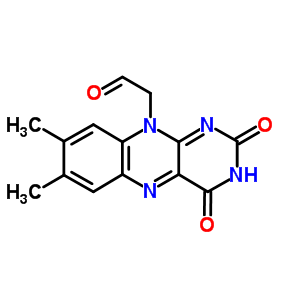 3,4--7,8-׻-2,4--[g]-10 (2H)-ȩY(ji)(gu)ʽ_4250-90-2Y(ji)(gu)ʽ