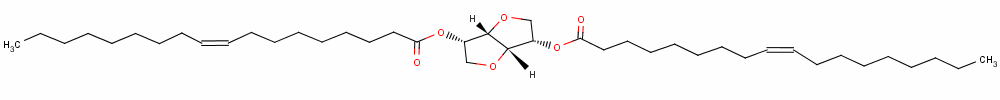 1,4:3,6-ȥ-D-ɽǴY(ji)(gu)ʽ_4252-85-1Y(ji)(gu)ʽ