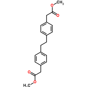 2-[4-[2-[4-(ʻ׻)]һ]]Y(ji)(gu)ʽ_4253-33-2Y(ji)(gu)ʽ