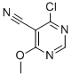 4--5--6-ऽYʽ_425394-86-1Yʽ