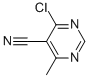 4--5--6-׻ऽY(ji)(gu)ʽ_425395-73-9Y(ji)(gu)ʽ