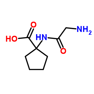 1-(())h(hun)Y(ji)(gu)ʽ_42558-81-6Y(ji)(gu)ʽ