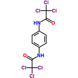 N,N-p-p(2,2,2--Y(ji)ʽ_4257-74-3Y(ji)ʽ