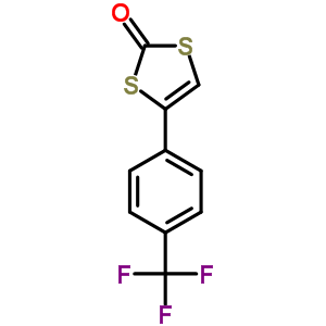 4-[4-(׻)]-1,3--2-ͪY(ji)(gu)ʽ_42573-96-6Y(ji)(gu)ʽ
