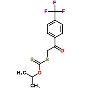 2--2-ʻ-1-[4-(׻)]ͪY(ji)(gu)ʽ_42574-10-7Y(ji)(gu)ʽ