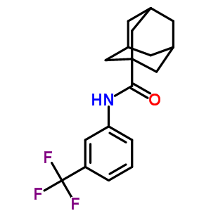 n-[3-(׻)]-h(hun)[3.3.1.13,7]-1-Y(ji)(gu)ʽ_42600-84-0Y(ji)(gu)ʽ