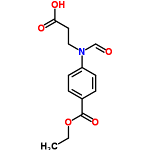 3-[(4-ʻ)--]Y(ji)(gu)ʽ_4261-01-2Y(ji)(gu)ʽ