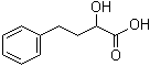 a-u-Y(ji)(gu)ʽ_4263-93-8Y(ji)(gu)ʽ